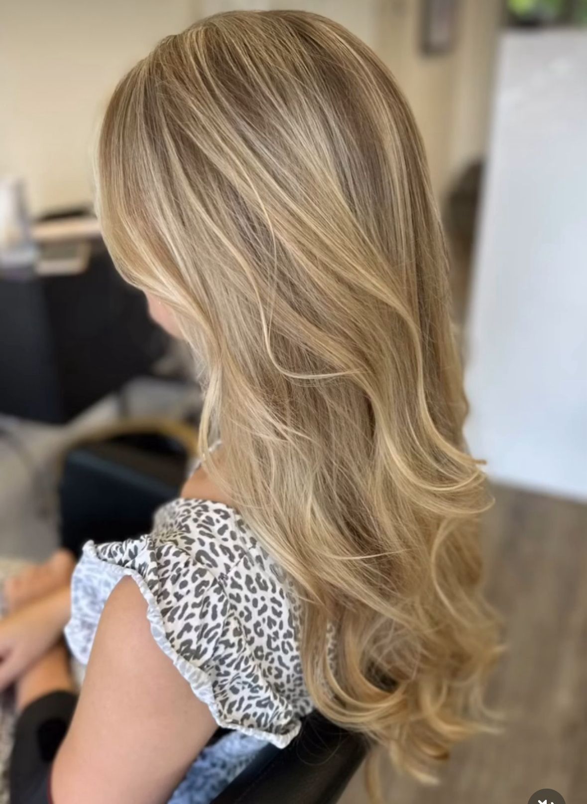 WhatsApp Image 2025-10-16 at 11.18.06(1)